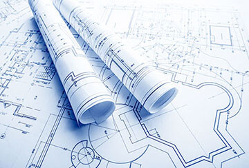 poster printing London same day