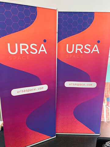 24 hour printers in London