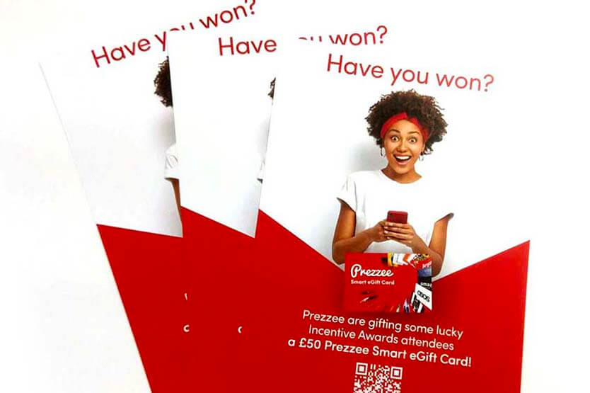 same day printing London