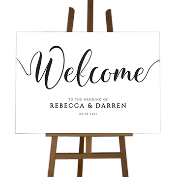 24 hour printers in London