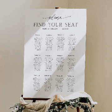 24 hour printers in London