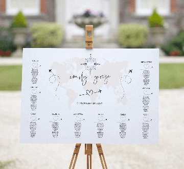 24 hour printers in London