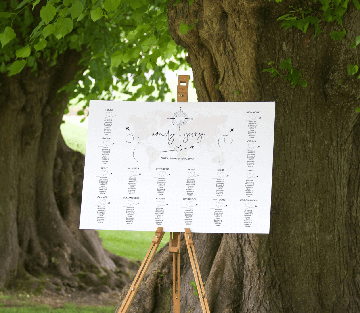 24 hour printers in London