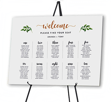 24 hour printers in London